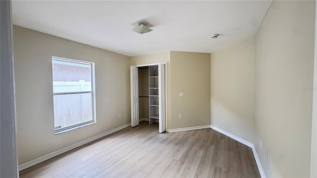 В аренду: $2,199 (3 спален, 2 ванн, 1536 Квадратных фут)
