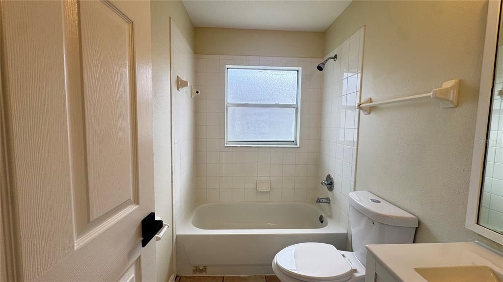 В аренду: $2,199 (3 спален, 2 ванн, 1536 Квадратных фут)
