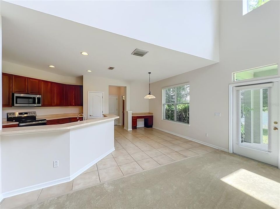 For Sale: $625,000 (4 beds, 2 baths, 2683 Square Feet)