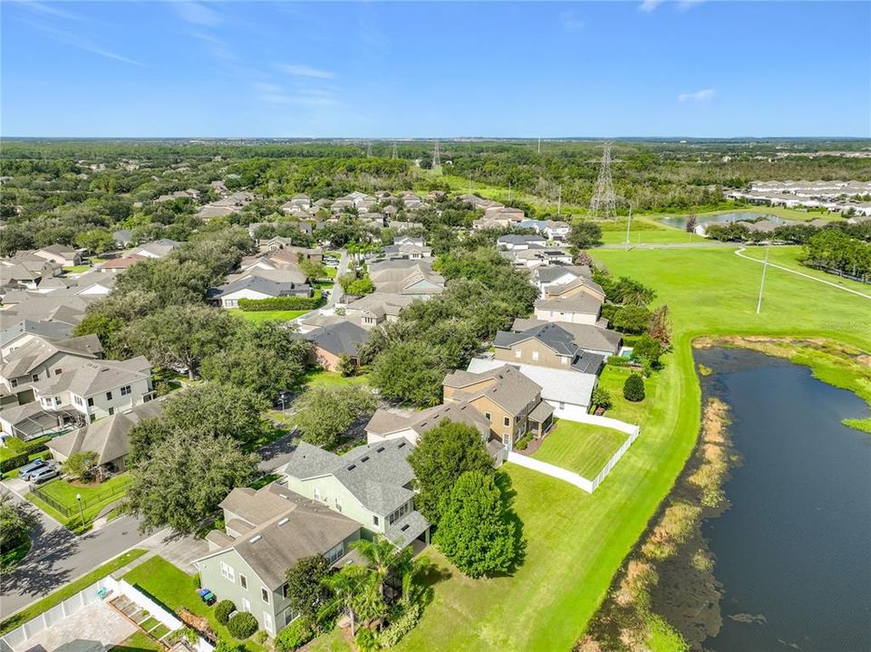 For Sale: $625,000 (4 beds, 2 baths, 2683 Square Feet)