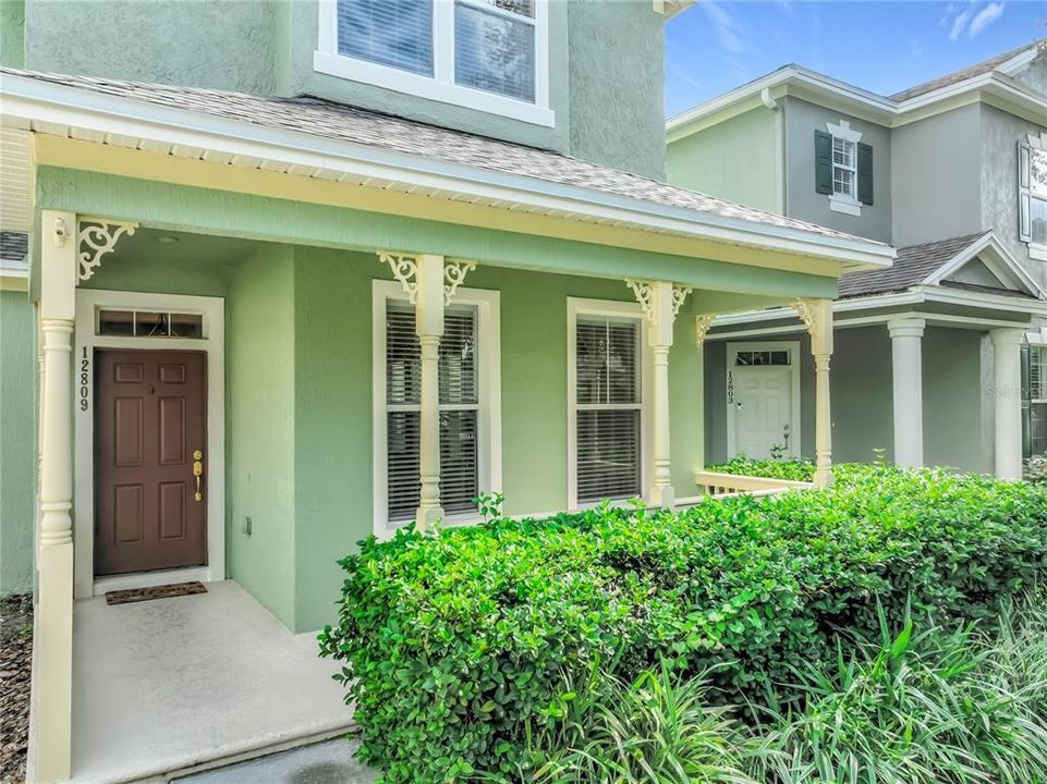 For Sale: $625,000 (4 beds, 2 baths, 2683 Square Feet)