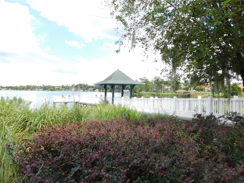 For Sale: $625,000 (4 beds, 2 baths, 2683 Square Feet)