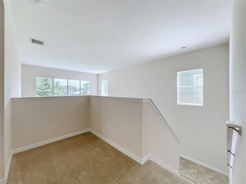 For Sale: $625,000 (4 beds, 2 baths, 2683 Square Feet)