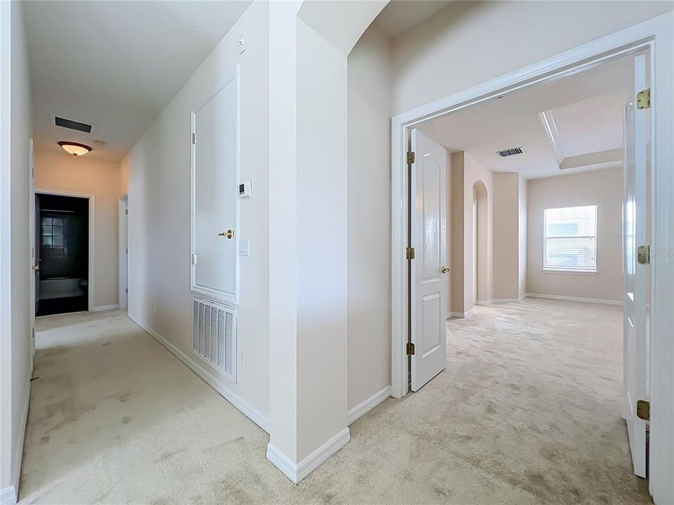 For Sale: $625,000 (4 beds, 2 baths, 2683 Square Feet)