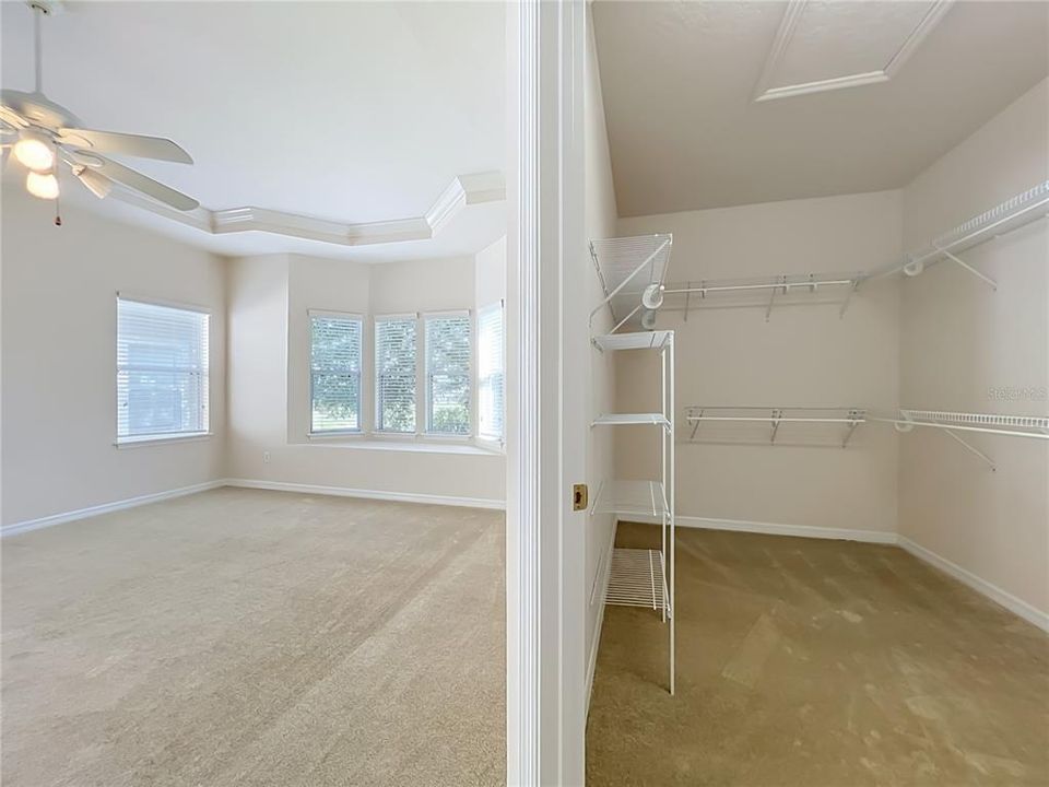 For Sale: $625,000 (4 beds, 2 baths, 2683 Square Feet)