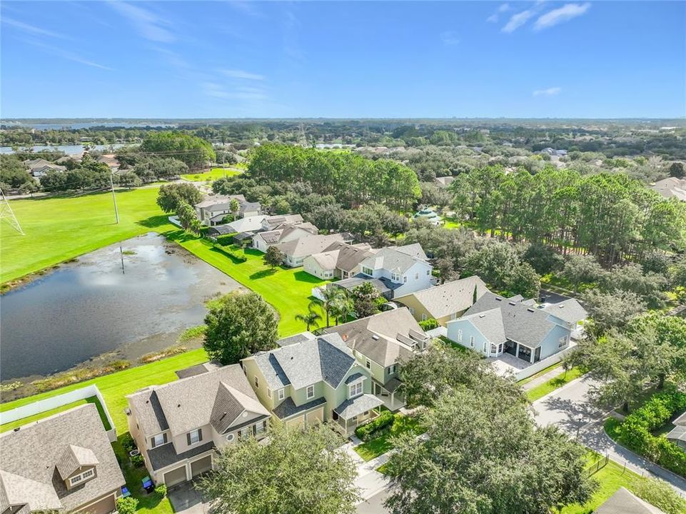 For Sale: $625,000 (4 beds, 2 baths, 2683 Square Feet)