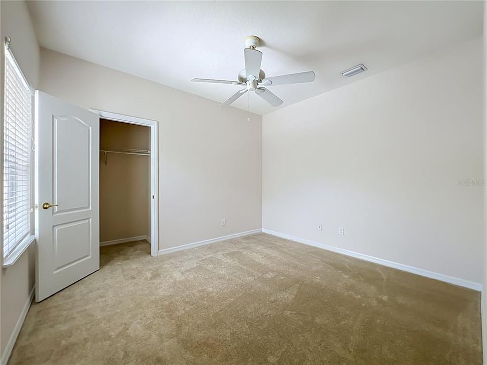For Sale: $625,000 (4 beds, 2 baths, 2683 Square Feet)