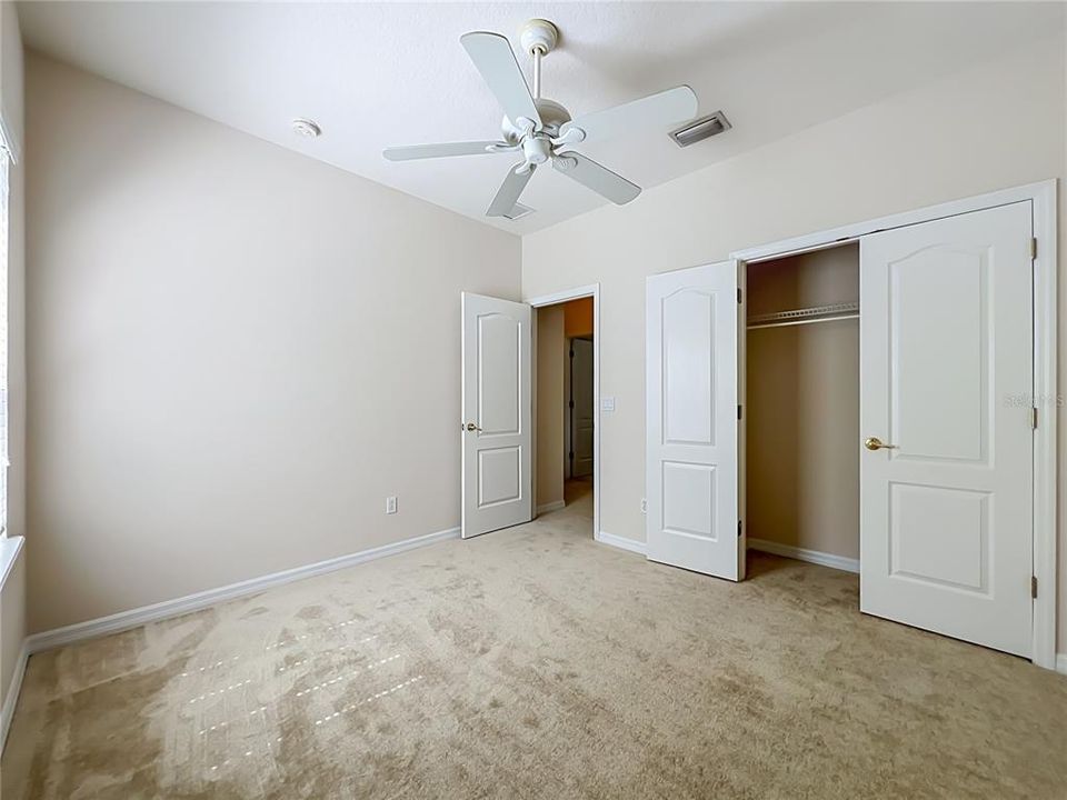 For Sale: $625,000 (4 beds, 2 baths, 2683 Square Feet)