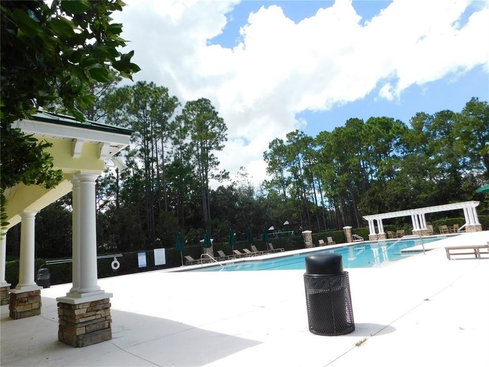 For Sale: $625,000 (4 beds, 2 baths, 2683 Square Feet)