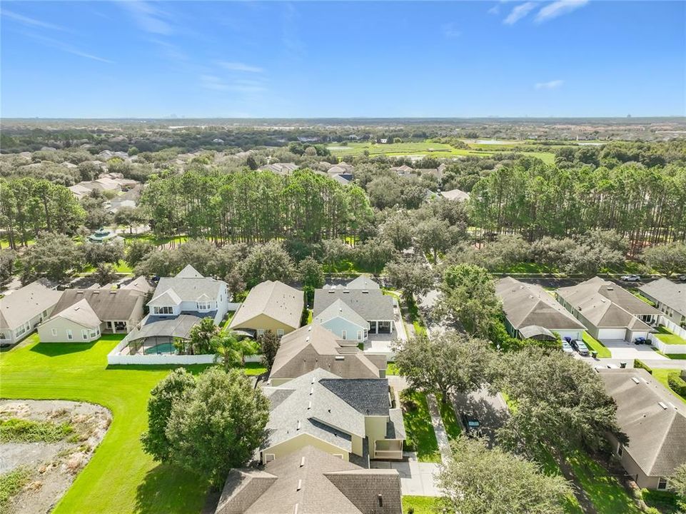 For Sale: $625,000 (4 beds, 2 baths, 2683 Square Feet)