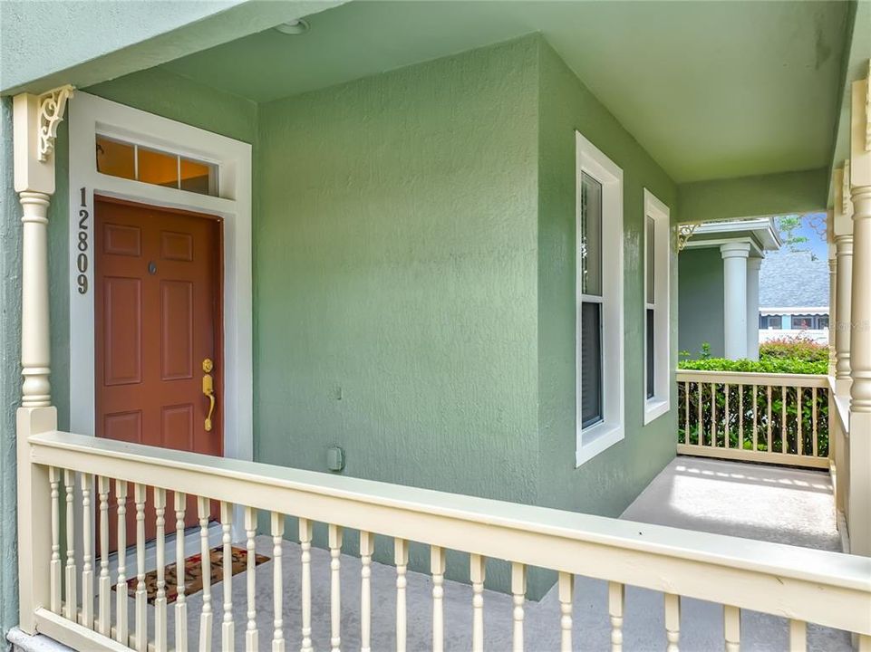 For Sale: $625,000 (4 beds, 2 baths, 2683 Square Feet)