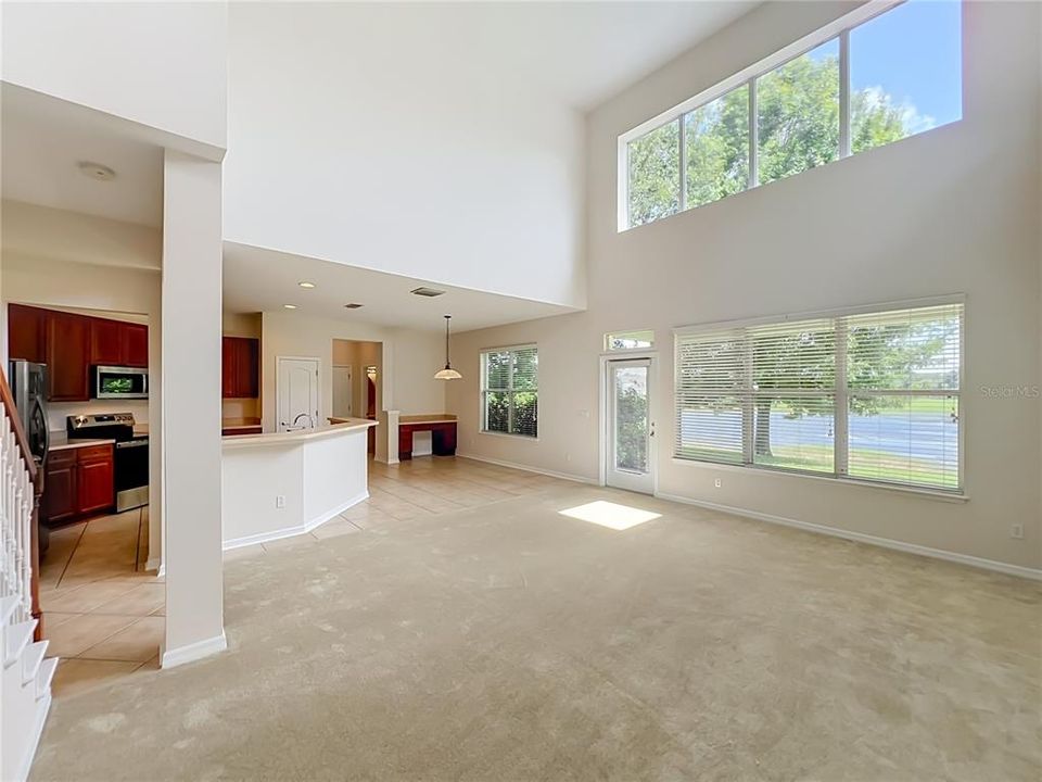 For Sale: $625,000 (4 beds, 2 baths, 2683 Square Feet)