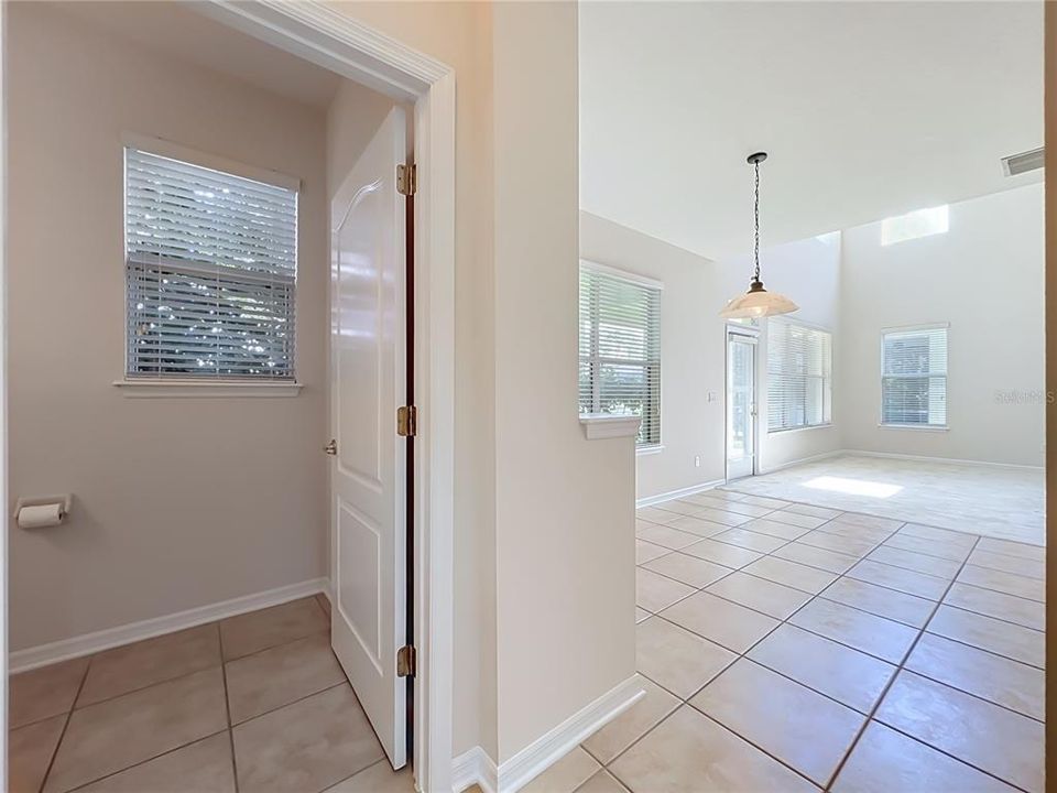 For Sale: $625,000 (4 beds, 2 baths, 2683 Square Feet)
