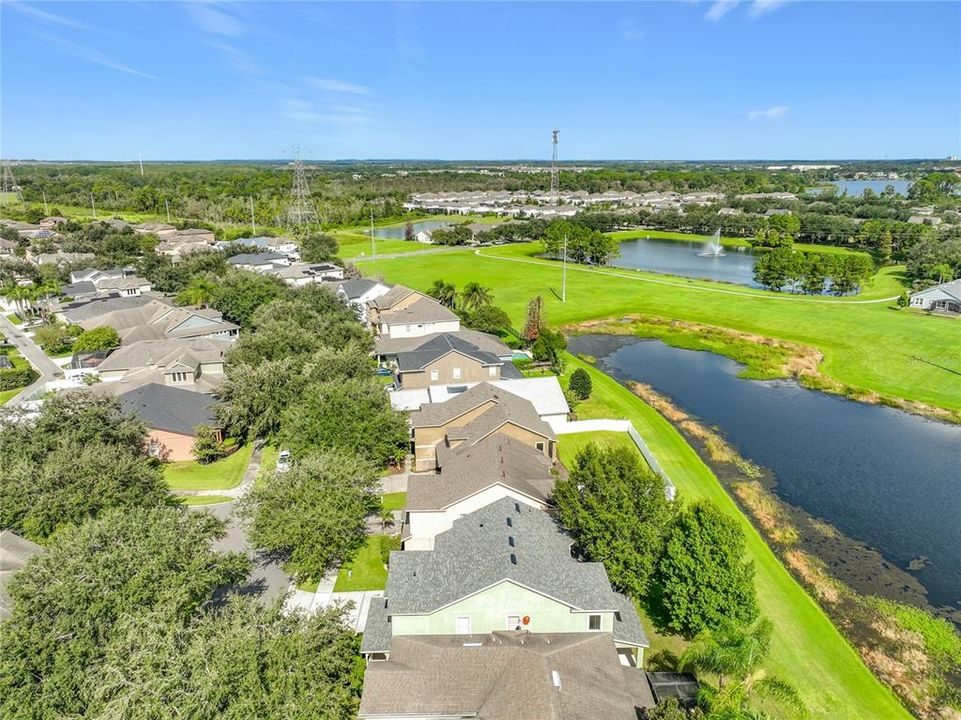 For Sale: $625,000 (4 beds, 2 baths, 2683 Square Feet)