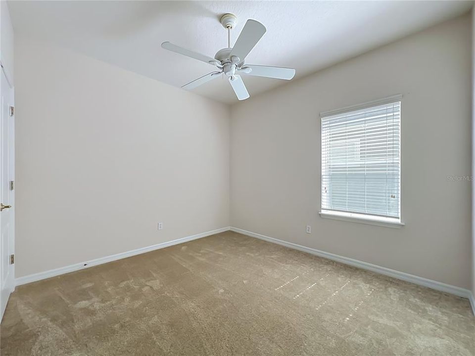 For Sale: $625,000 (4 beds, 2 baths, 2683 Square Feet)