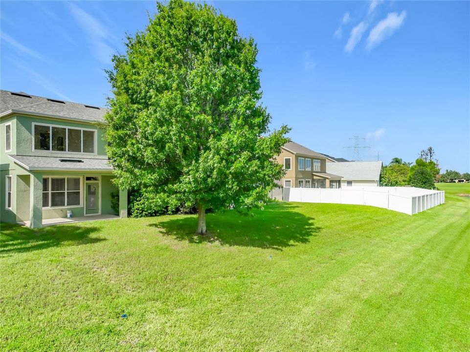 For Sale: $625,000 (4 beds, 2 baths, 2683 Square Feet)