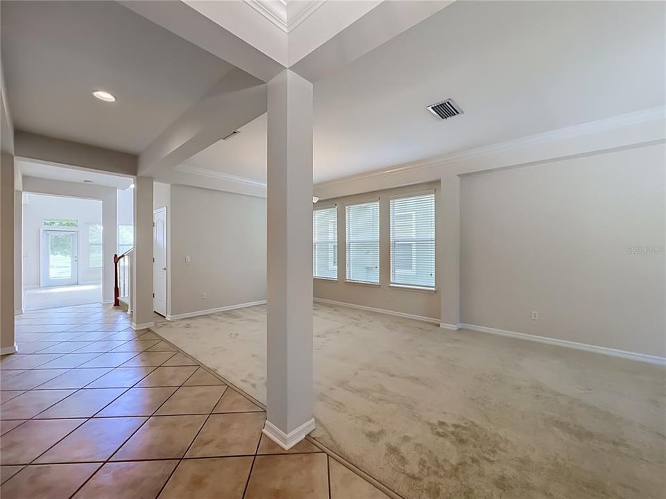 For Sale: $625,000 (4 beds, 2 baths, 2683 Square Feet)