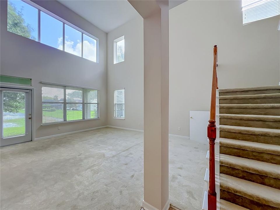 For Sale: $625,000 (4 beds, 2 baths, 2683 Square Feet)