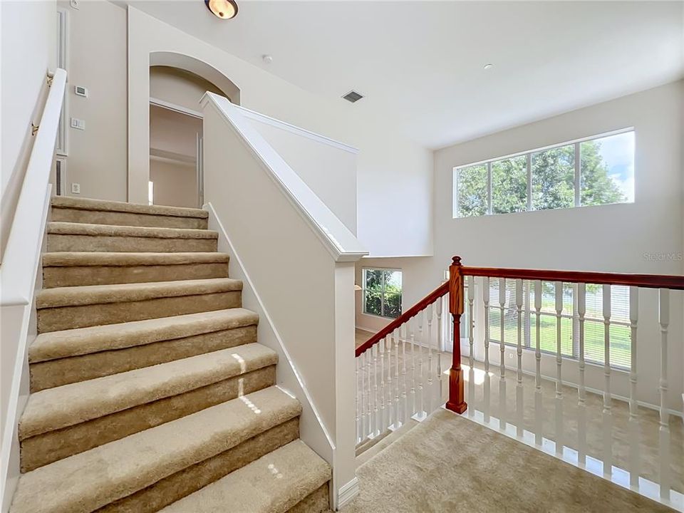 For Sale: $625,000 (4 beds, 2 baths, 2683 Square Feet)