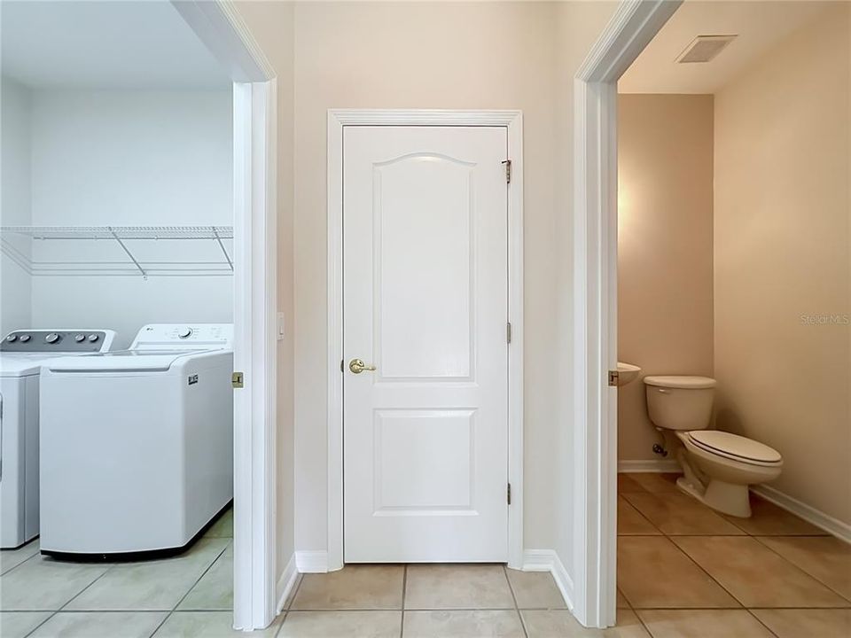 For Sale: $625,000 (4 beds, 2 baths, 2683 Square Feet)