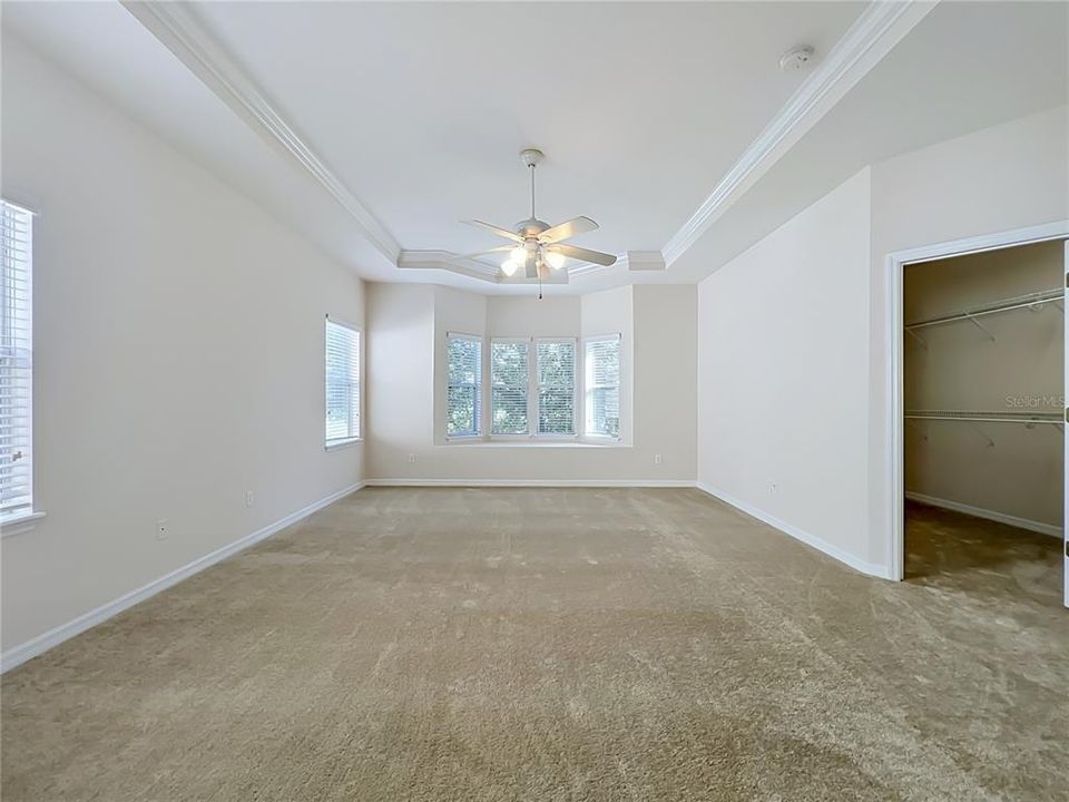 For Sale: $625,000 (4 beds, 2 baths, 2683 Square Feet)