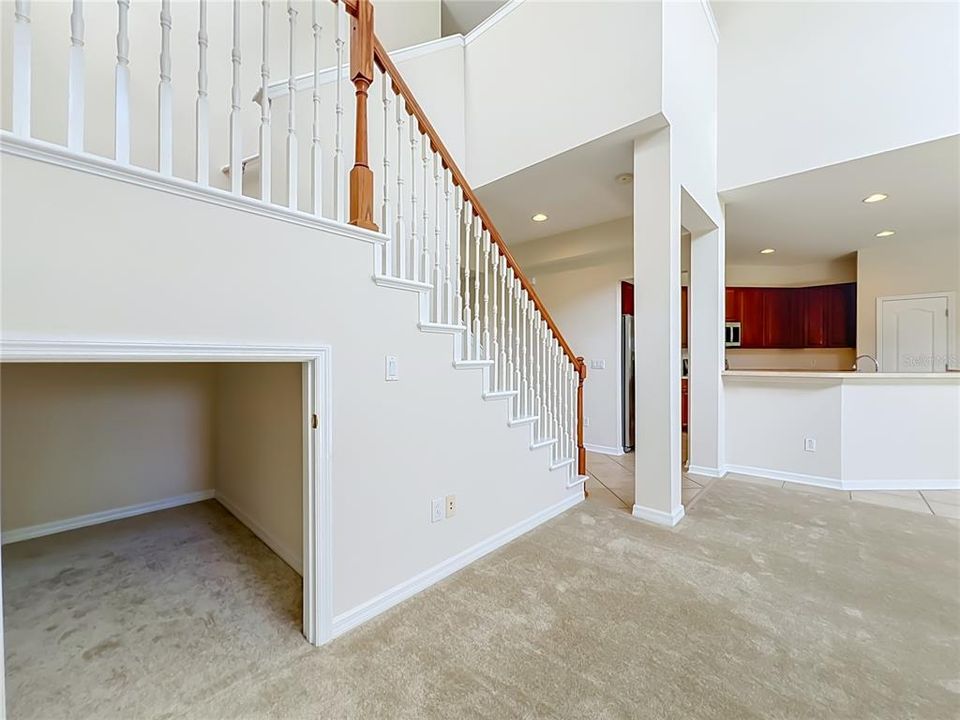 For Sale: $625,000 (4 beds, 2 baths, 2683 Square Feet)