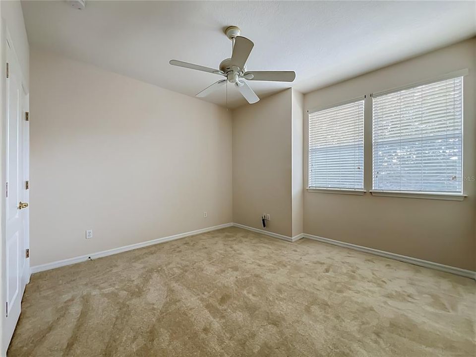 For Sale: $625,000 (4 beds, 2 baths, 2683 Square Feet)