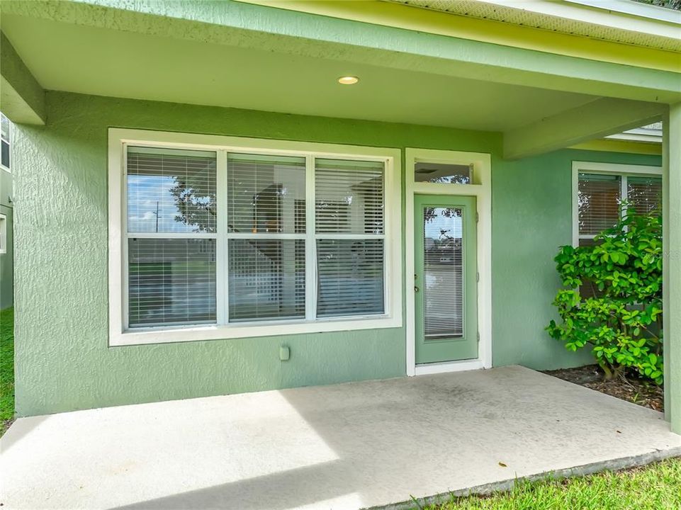 For Sale: $625,000 (4 beds, 2 baths, 2683 Square Feet)
