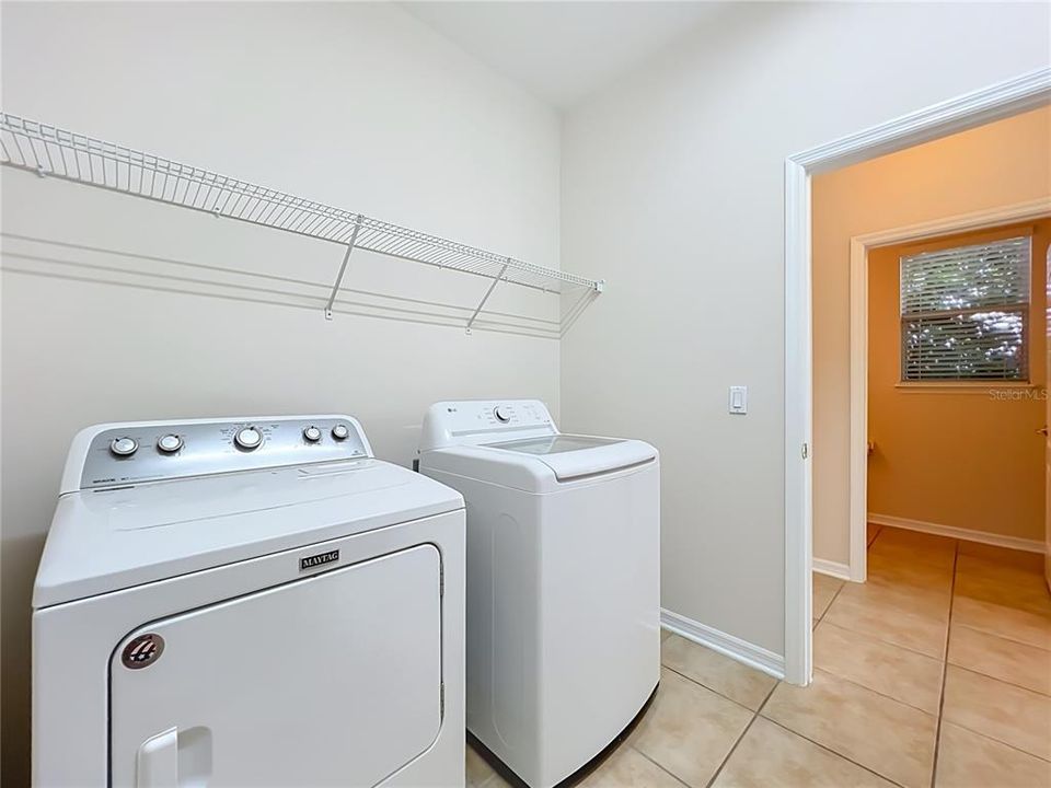 For Sale: $625,000 (4 beds, 2 baths, 2683 Square Feet)