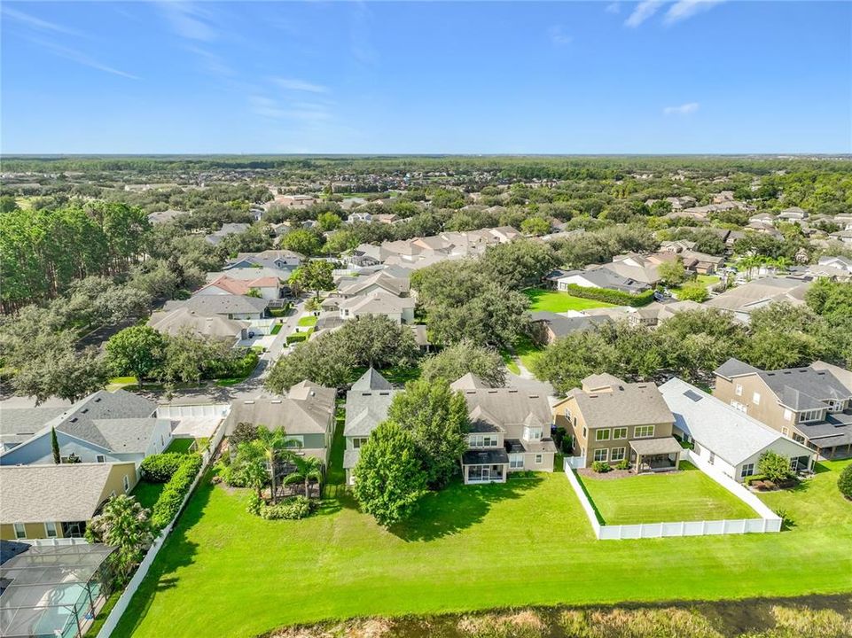 For Sale: $625,000 (4 beds, 2 baths, 2683 Square Feet)