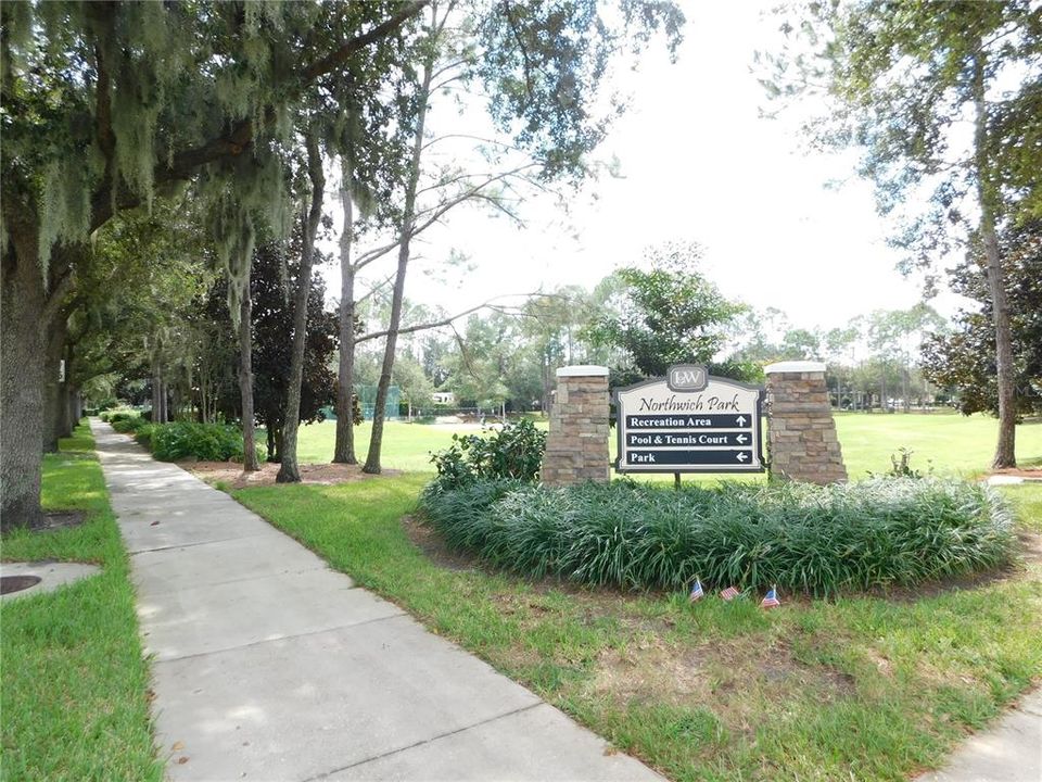 For Sale: $625,000 (4 beds, 2 baths, 2683 Square Feet)