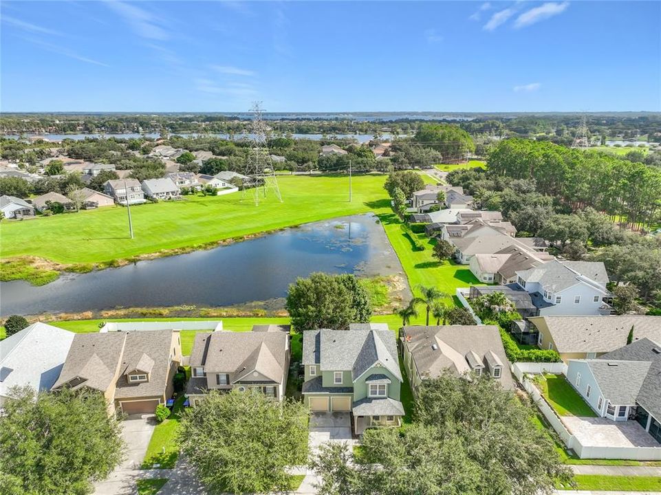 For Sale: $625,000 (4 beds, 2 baths, 2683 Square Feet)