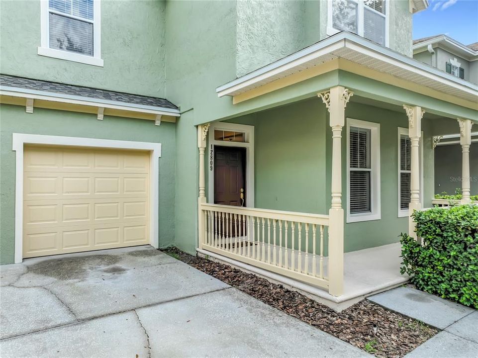 For Sale: $625,000 (4 beds, 2 baths, 2683 Square Feet)