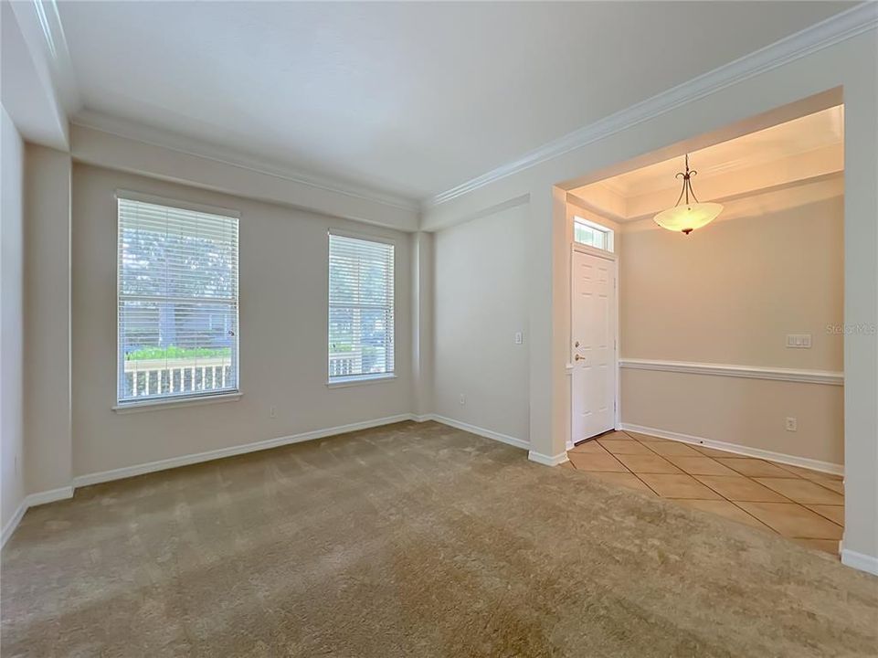 For Sale: $625,000 (4 beds, 2 baths, 2683 Square Feet)