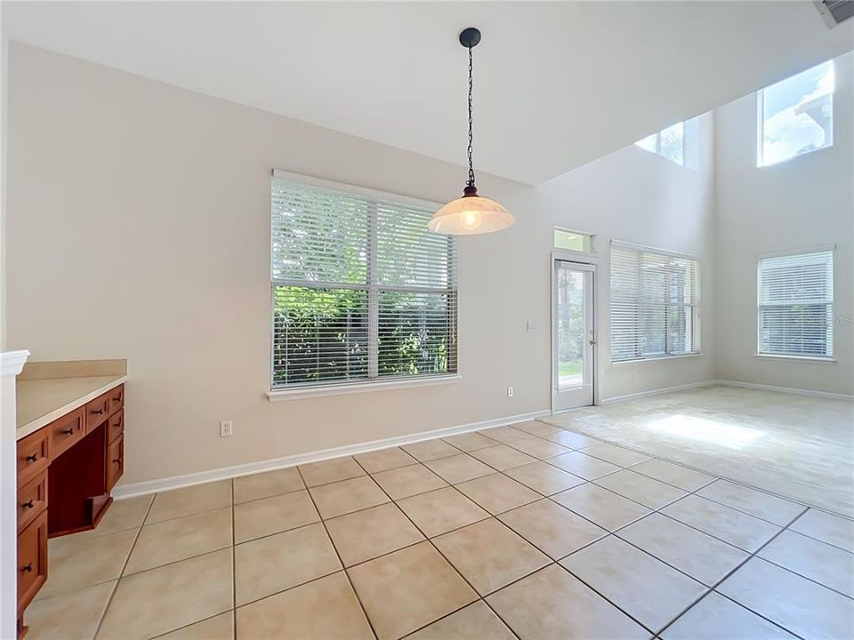 For Sale: $625,000 (4 beds, 2 baths, 2683 Square Feet)