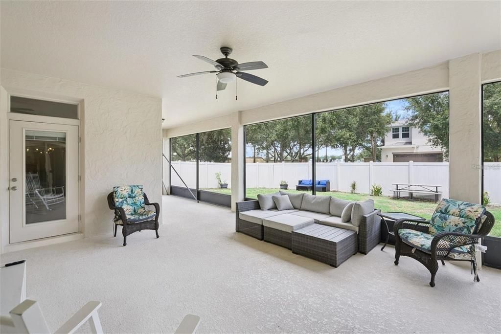 For Rent: $5,200 (7 beds, 4 baths, 4507 Square Feet)