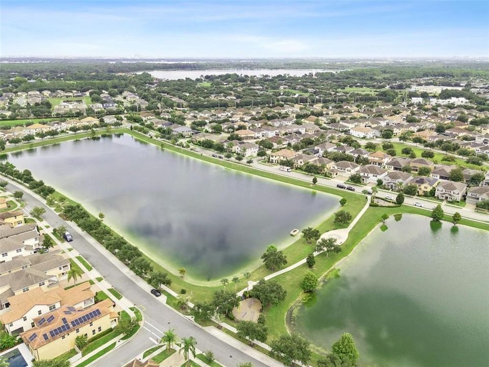 For Rent: $5,200 (7 beds, 4 baths, 4507 Square Feet)