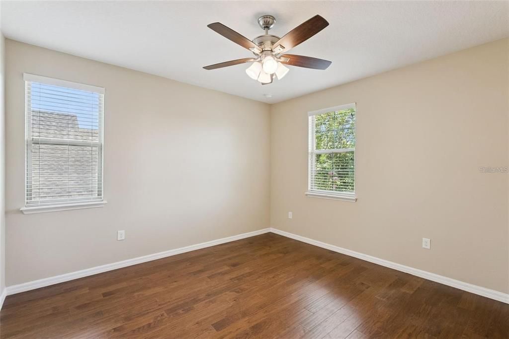 For Rent: $5,200 (7 beds, 4 baths, 4507 Square Feet)