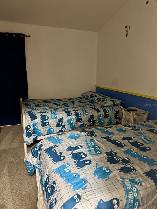 En Venta: $470,000 (4 camas, 3 baños, 1830 Pies cuadrados)