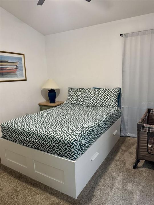 En Venta: $470,000 (4 camas, 3 baños, 1830 Pies cuadrados)