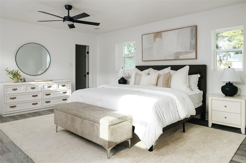 Active With Contract: $279,900 (4 beds, 2 baths, 2077 Square Feet)