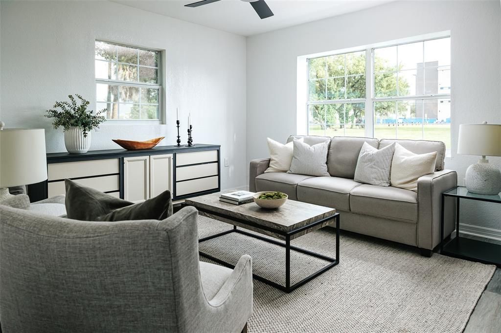 Active With Contract: $279,900 (4 beds, 2 baths, 2077 Square Feet)