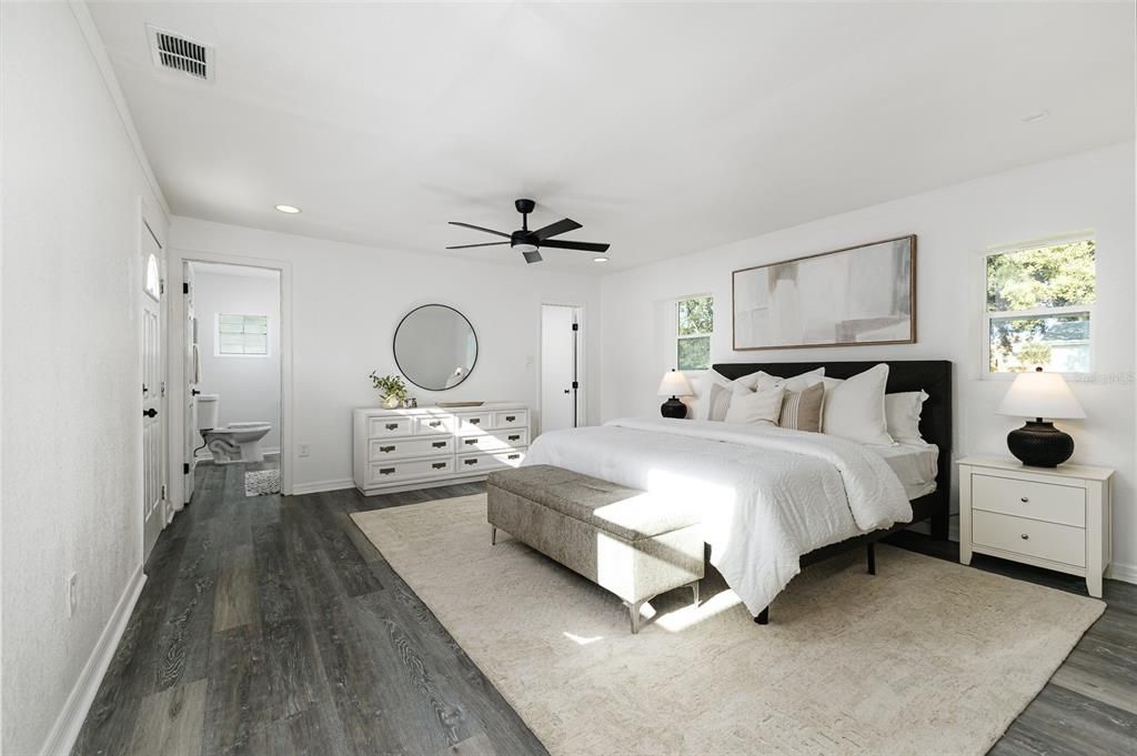 Active With Contract: $279,900 (4 beds, 2 baths, 2077 Square Feet)