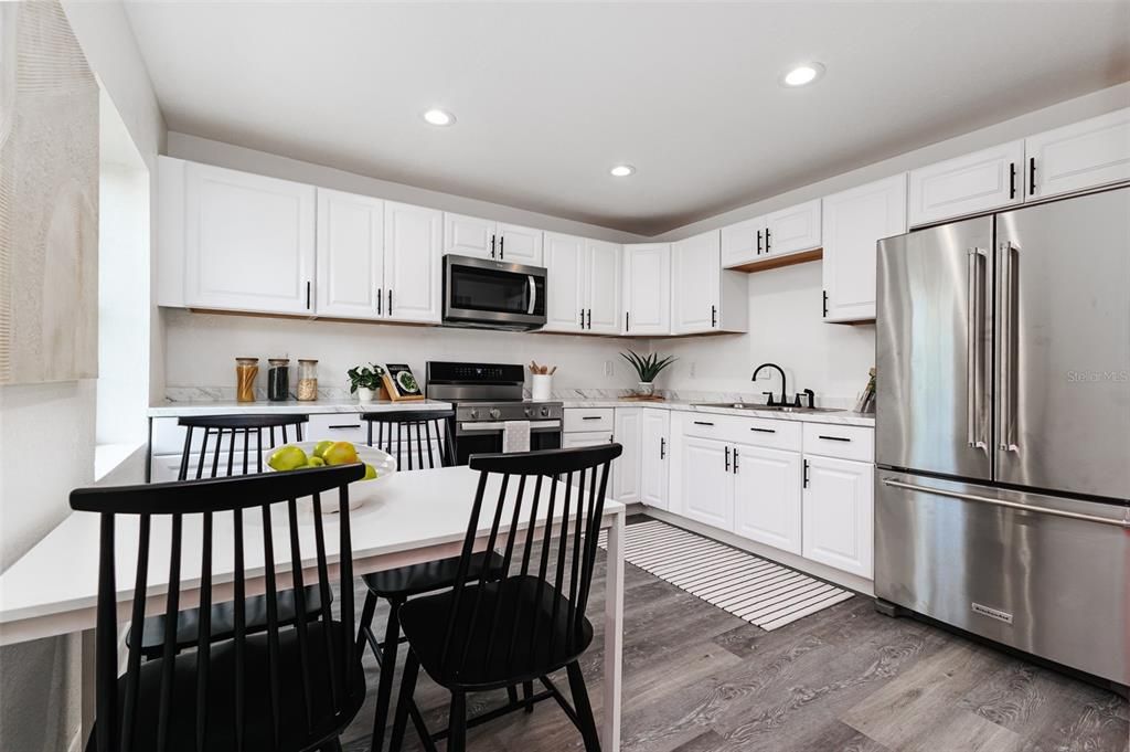 Active With Contract: $279,900 (4 beds, 2 baths, 2077 Square Feet)