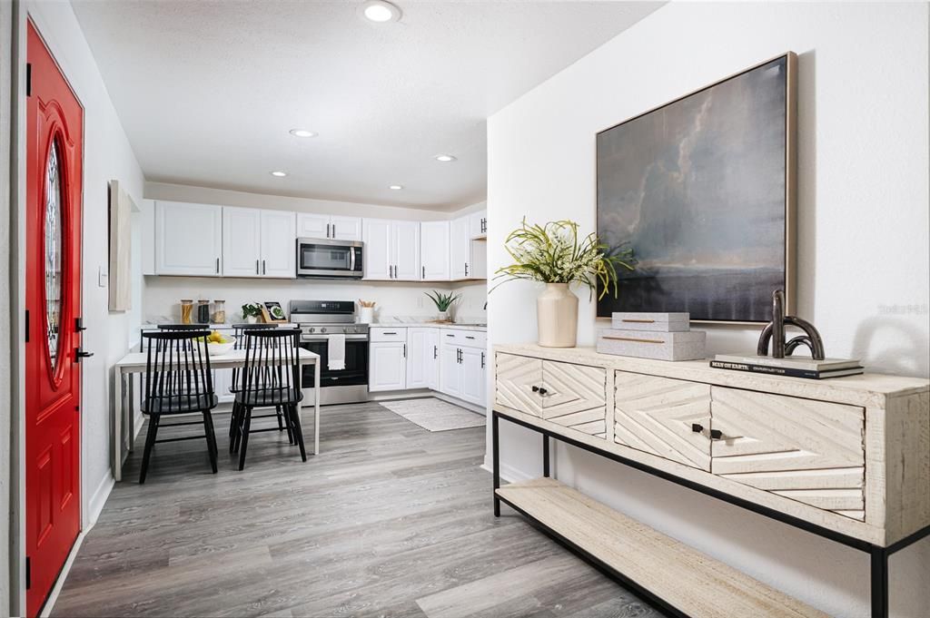 Active With Contract: $279,900 (4 beds, 2 baths, 2077 Square Feet)