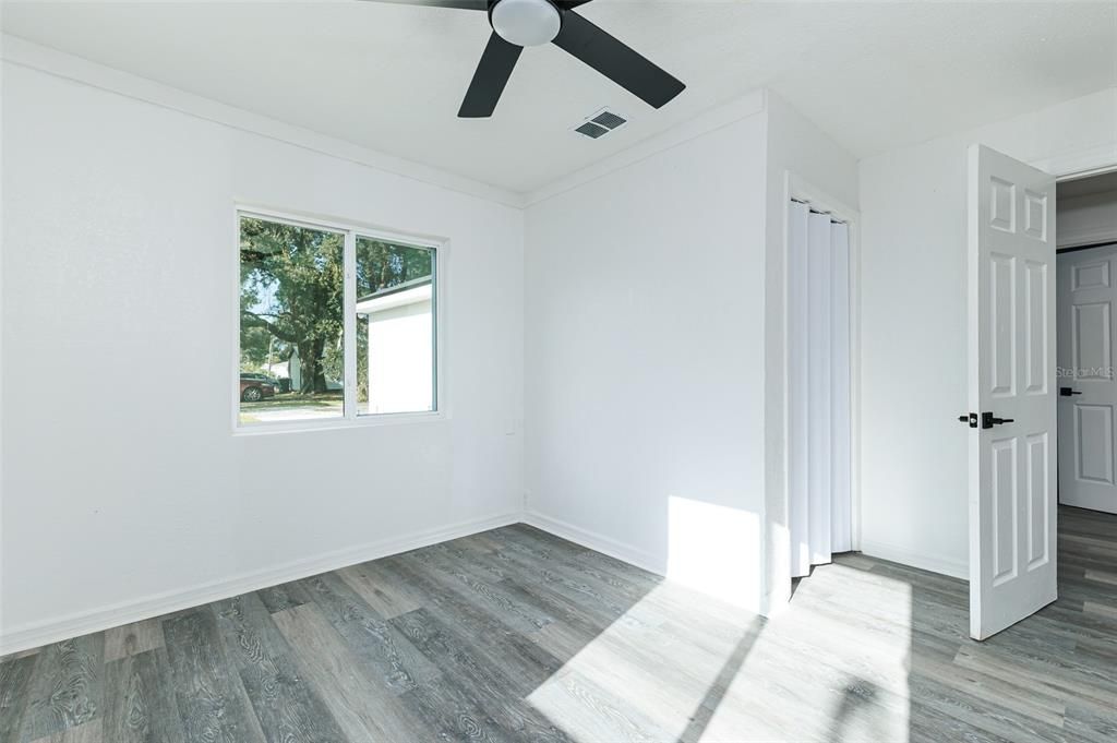 Active With Contract: $279,900 (4 beds, 2 baths, 2077 Square Feet)