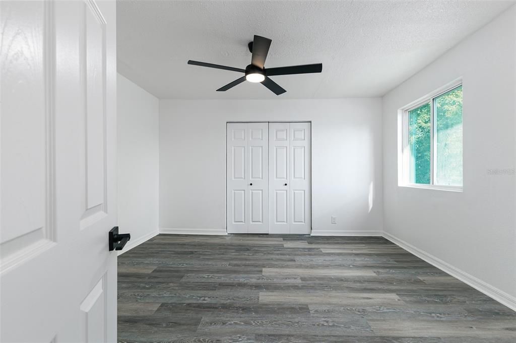 Active With Contract: $279,900 (4 beds, 2 baths, 2077 Square Feet)