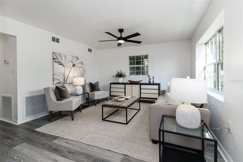 Active With Contract: $279,900 (4 beds, 2 baths, 2077 Square Feet)