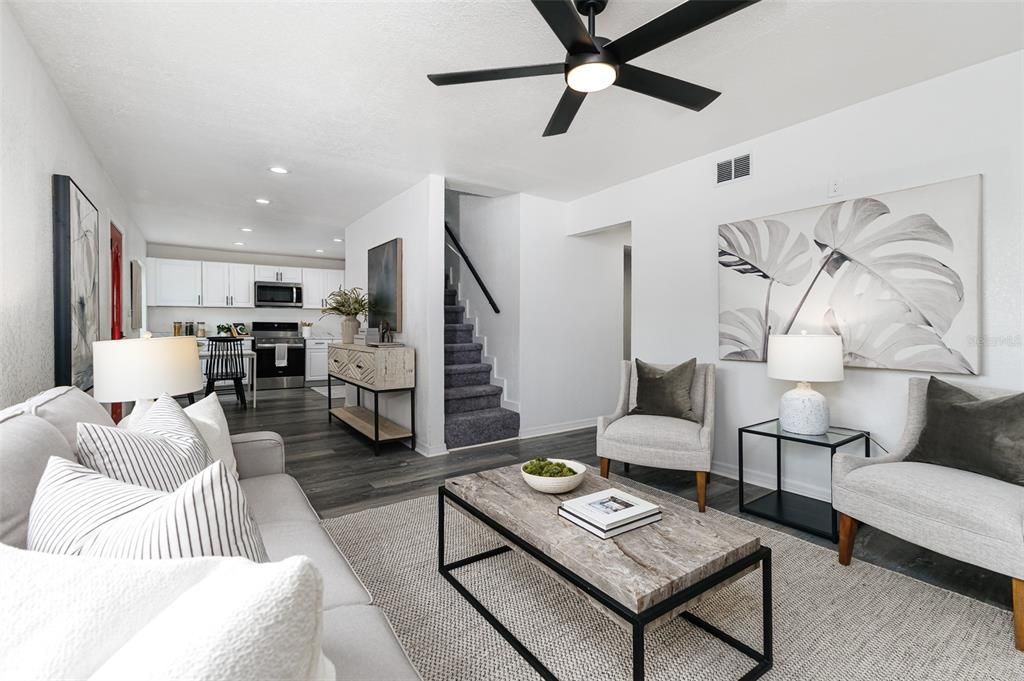 Active With Contract: $279,900 (4 beds, 2 baths, 2077 Square Feet)