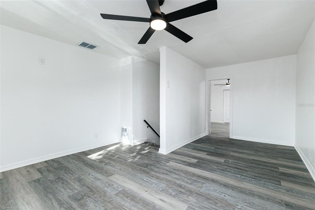 Active With Contract: $279,900 (4 beds, 2 baths, 2077 Square Feet)